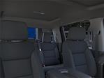2024 Chevrolet Silverado 1500 Crew Cab 4x4 Pickup for sale #PRD3430 - photo 24