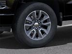 2024 Chevrolet Silverado 1500 Crew Cab 4x4 Pickup for sale #PRD3430 - photo 9