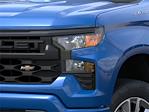 2024 Chevrolet Silverado 1500 Crew Cab 4x4 Pickup for sale #PRD3442 - photo 33