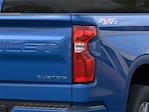 2024 Chevrolet Silverado 1500 Crew Cab 4x4 Pickup for sale #PRD3442 - photo 34