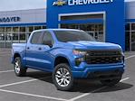 2024 Chevrolet Silverado 1500 Crew Cab 4x4 Pickup for sale #PRD3442 - photo 30