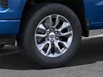 2024 Chevrolet Silverado 1500 Crew Cab 4x4 Pickup for sale #PRD3442 - photo 32