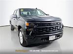 2024 Chevrolet Silverado 1500 Crew Cab 4x4 Pickup for sale #PRD3441 - photo 1