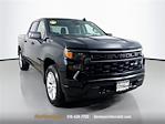 2024 Chevrolet Silverado 1500 Crew Cab 4x4 Pickup for sale #PRD3461 - photo 1