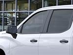 2024 Chevrolet Silverado 1500 Crew Cab 4x4 Pickup for sale #PRD3419 - photo 35