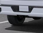2024 Chevrolet Silverado 1500 Crew Cab 4x4 Pickup for sale #PRD3419 - photo 37