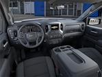 2024 Chevrolet Silverado 1500 Crew Cab 4x4 Pickup for sale #PRD3419 - photo 38
