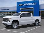 2024 Chevrolet Silverado 1500 Crew Cab 4x4 Pickup for sale #PRD3419 - photo 26