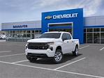 2024 Chevrolet Silverado 1500 Crew Cab 4x4 Pickup for sale #PRD3419 - photo 8