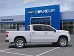 2024 Chevrolet Silverado 1500 Crew Cab 4x4 Pickup for sale #PRD3419 - photo 28