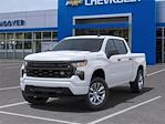 2024 Chevrolet Silverado 1500 Crew Cab 4x4 Pickup for sale #PRD3419 - photo 29