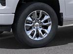 2024 Chevrolet Silverado 1500 Crew Cab 4x4 Pickup for sale #PRD3419 - photo 32