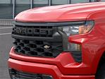 2024 Chevrolet Silverado 1500 Crew Cab 4x4 Pickup for sale #PRD3440 - photo 36