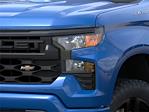 2024 Chevrolet Silverado 1500 Crew Cab 4x4 Pickup for sale #PRD3433 - photo 33