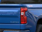 2024 Chevrolet Silverado 1500 Crew Cab 4x4 Pickup for sale #PRD3433 - photo 34