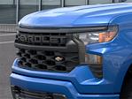 2024 Chevrolet Silverado 1500 Crew Cab 4x4 Pickup for sale #PRD3433 - photo 36