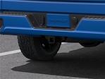 2024 Chevrolet Silverado 1500 Crew Cab 4x4 Pickup for sale #PRD3433 - photo 37