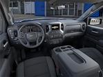 2024 Chevrolet Silverado 1500 Crew Cab 4x4 Pickup for sale #PRD3433 - photo 38