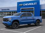 2024 Chevrolet Silverado 1500 Crew Cab 4x4 Pickup for sale #PRD3433 - photo 26