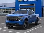 2024 Chevrolet Silverado 1500 Crew Cab 4x4 Pickup for sale #PRD3433 - photo 6