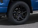2024 Chevrolet Silverado 1500 Crew Cab 4x4 Pickup for sale #PRD3433 - photo 9