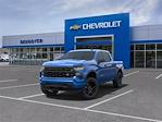 2024 Chevrolet Silverado 1500 Crew Cab 4x4 Pickup for sale #PRD3433 - photo 31