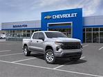 2024 Chevrolet Silverado 1500 Crew Cab 4x4 Pickup for sale #PRD3448 - photo 1