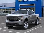 2024 Chevrolet Silverado 1500 Crew Cab 4x4 Pickup for sale #PRD3448 - photo 6