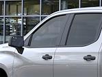 2024 Chevrolet Silverado 1500 Crew Cab 4x4 Pickup for sale #PRD3448 - photo 12