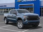 2024 Chevrolet Silverado 1500 Crew Cab 4x4 Pickup for sale #PRD3432 - photo 7