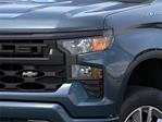 2024 Chevrolet Silverado 1500 Crew Cab 4x4 Pickup for sale #PRD3432 - photo 10