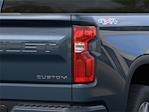 2024 Chevrolet Silverado 1500 Crew Cab 4x4 Pickup for sale #PRD3432 - photo 11