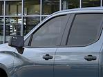 2024 Chevrolet Silverado 1500 Crew Cab 4x4 Pickup for sale #PRD3432 - photo 12