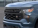 2024 Chevrolet Silverado 1500 Crew Cab 4x4 Pickup for sale #PRD3432 - photo 13
