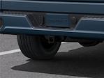 2024 Chevrolet Silverado 1500 Crew Cab 4x4 Pickup for sale #PRD3432 - photo 14