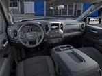 2024 Chevrolet Silverado 1500 Crew Cab 4x4 Pickup for sale #PRD3432 - photo 15