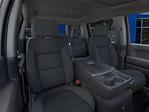 2024 Chevrolet Silverado 1500 Crew Cab 4x4 Pickup for sale #PRD3432 - photo 16