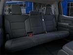 2024 Chevrolet Silverado 1500 Crew Cab 4x4 Pickup for sale #PRD3432 - photo 17