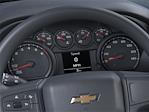 2024 Chevrolet Silverado 1500 Crew Cab 4x4 Pickup for sale #PRD3432 - photo 18