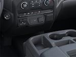 2024 Chevrolet Silverado 1500 Crew Cab 4x4 Pickup for sale #PRD3432 - photo 23