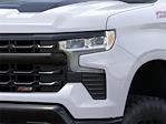 2024 Chevrolet Silverado 1500 Crew Cab 4x4 Pickup for sale #T241951 - photo 10