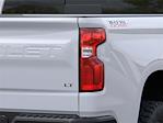 2024 Chevrolet Silverado 1500 Crew Cab 4x4 Pickup for sale #T241951 - photo 11