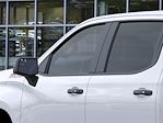 2024 Chevrolet Silverado 1500 Crew Cab 4x4 Pickup for sale #T241951 - photo 12