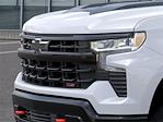 2024 Chevrolet Silverado 1500 Crew Cab 4x4 Pickup for sale #T241951 - photo 13