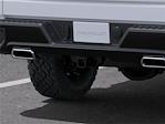 2024 Chevrolet Silverado 1500 Crew Cab 4x4 Pickup for sale #T241951 - photo 14