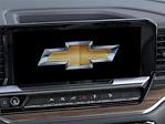 2024 Chevrolet Silverado 1500 Crew Cab 4x4 Pickup for sale #T241951 - photo 20