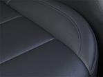 2024 Chevrolet Silverado 1500 Crew Cab 4x4 Pickup for sale #T241951 - photo 21
