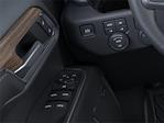 2024 Chevrolet Silverado 1500 Crew Cab 4x4 Pickup for sale #T241951 - photo 22