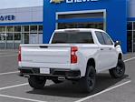 2024 Chevrolet Silverado 1500 Crew Cab 4x4 Pickup for sale #T241951 - photo 2