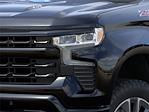 2024 Chevrolet Silverado 1500 Crew Cab 4x4 Pickup for sale #T242011 - photo 10